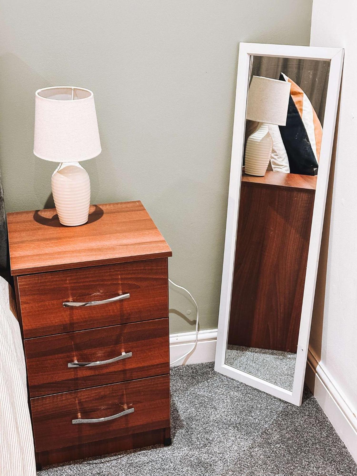 Modern Cosy 2 Bedroom House In Tooting Appartamento *