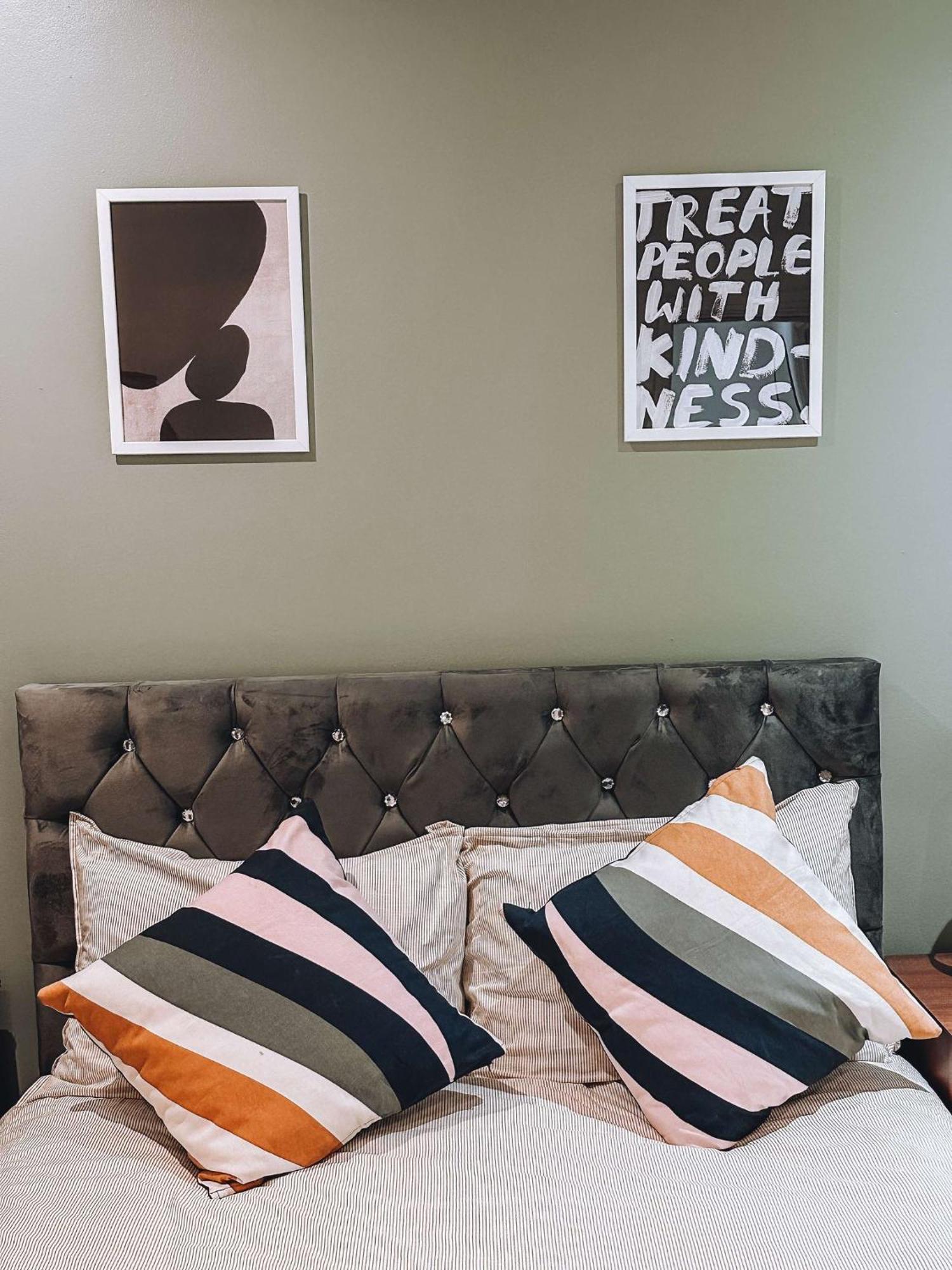 Modern Cosy 2 Bedroom House In Tooting Appartamento Londra